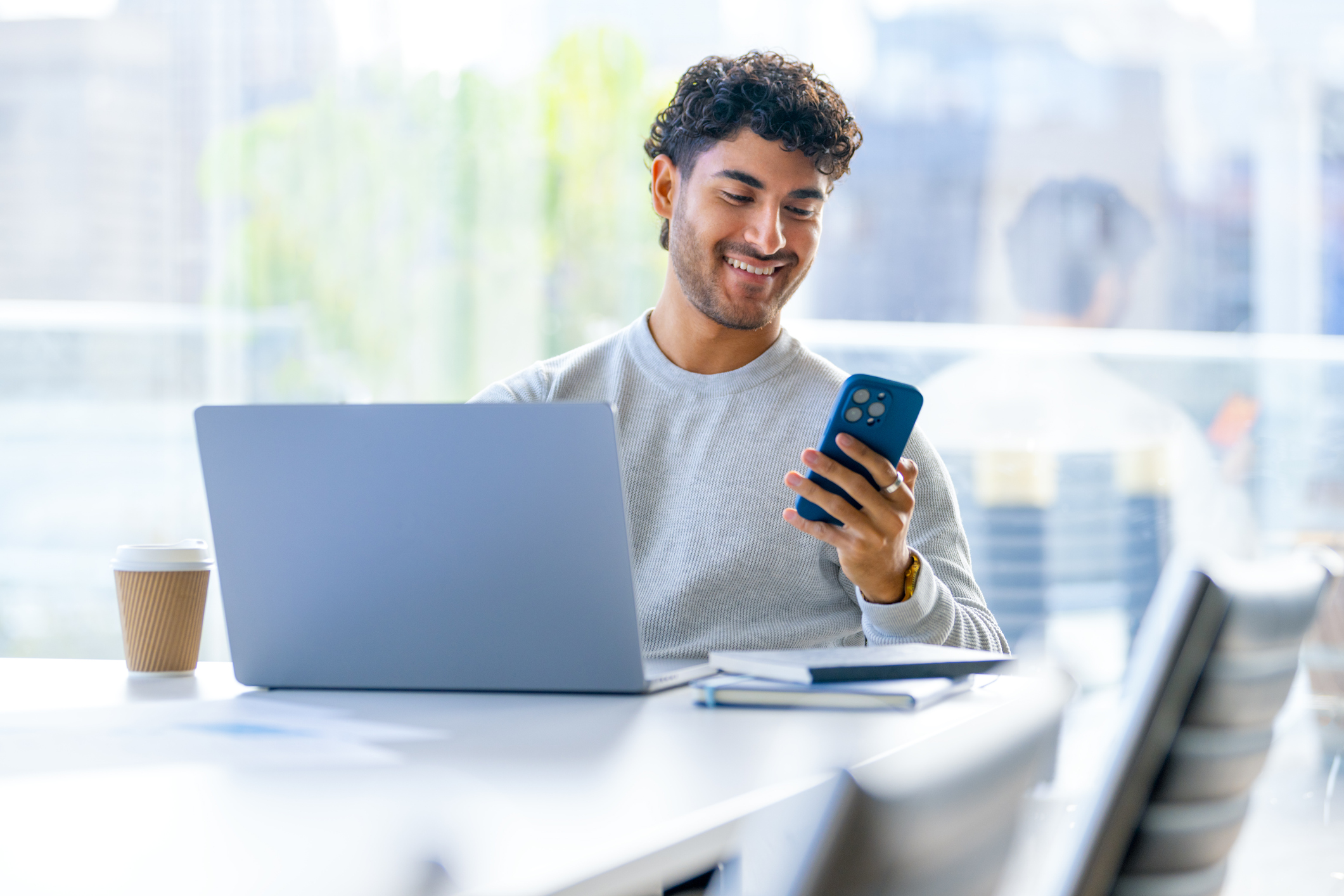 Contact us – rello